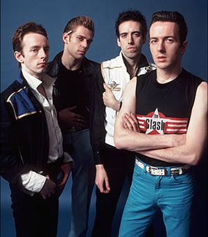 clash-1981.jpg
