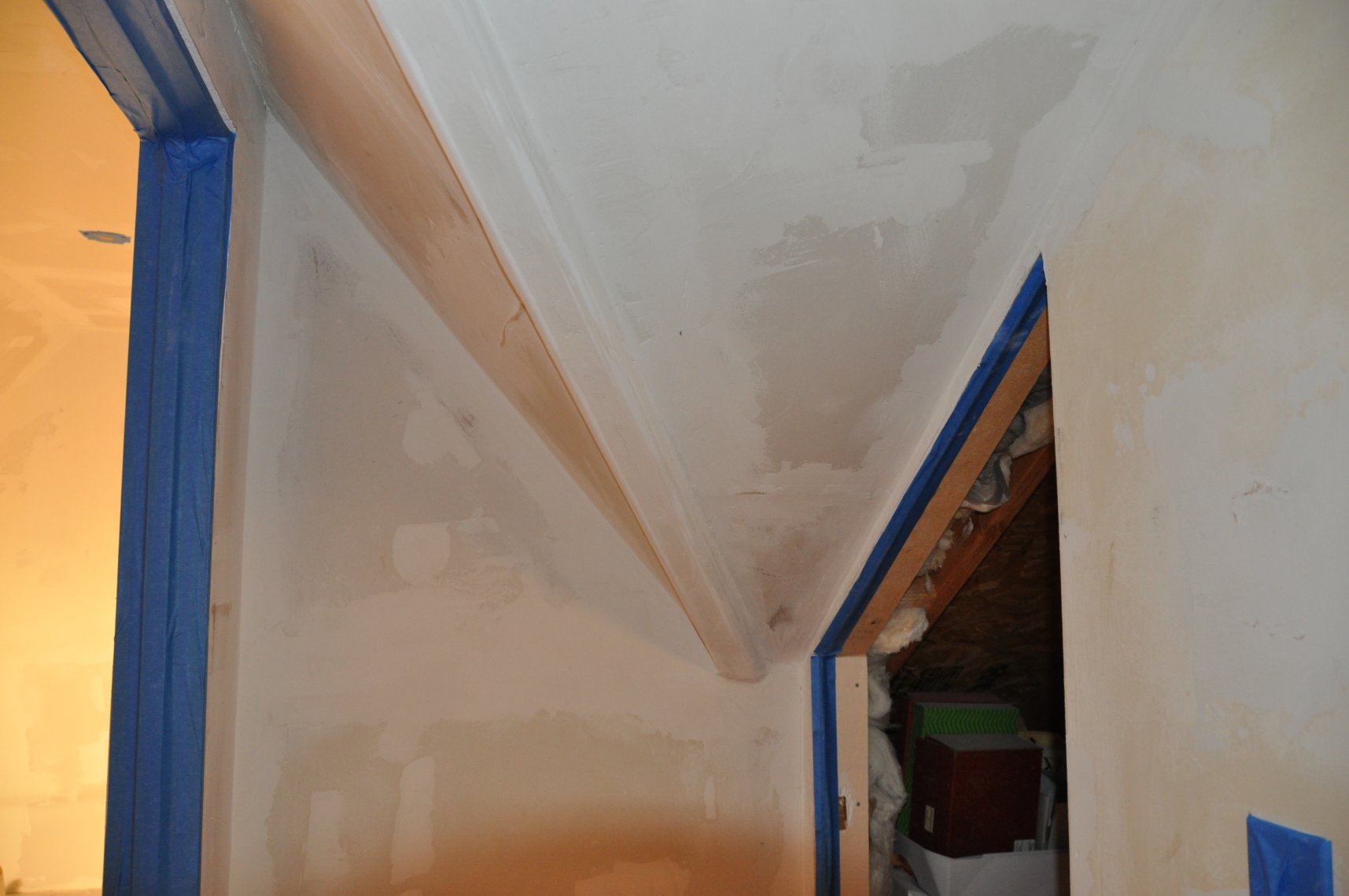 studio41.jpg