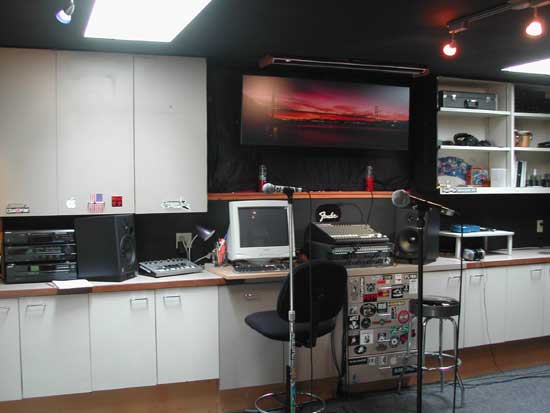 studio5.jpg