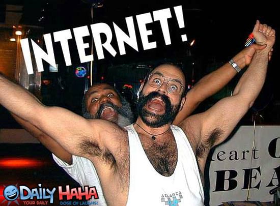 yay_internet.jpg
