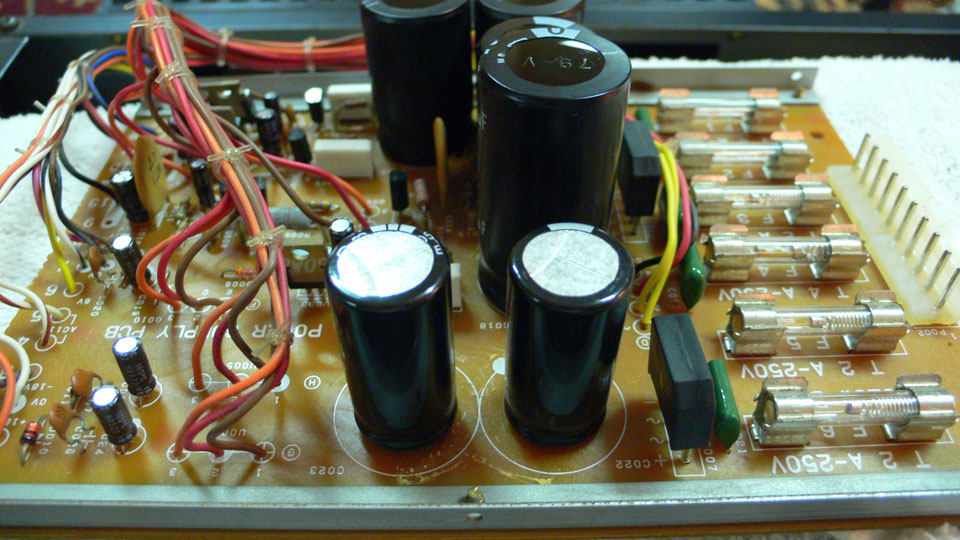ps520_pcb_on_towel.jpg