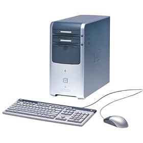 41Q52SRZ9QL._SL500_AA280_.jpg