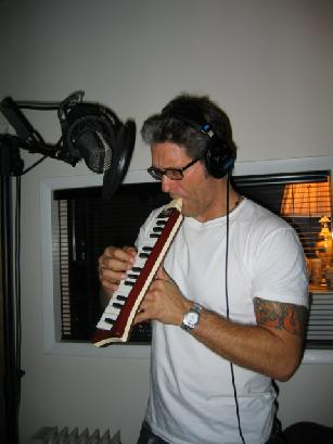 jonmelodica.jpg