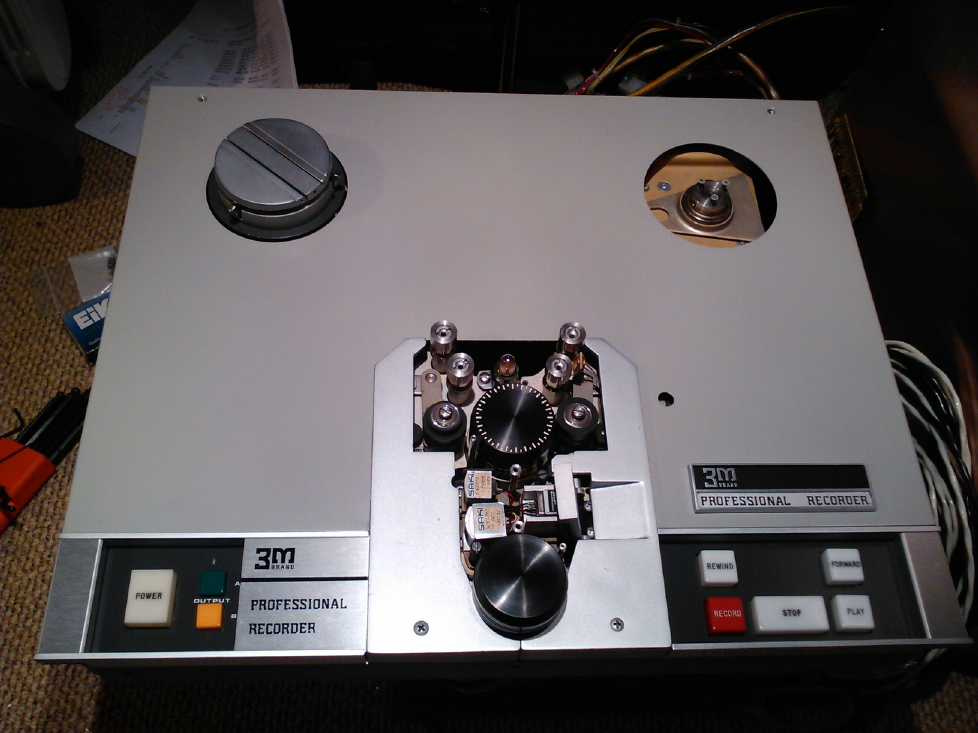 WP_000456_2_1.jpg