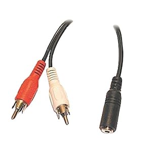 41W7TV1356L._AA280_.jpg