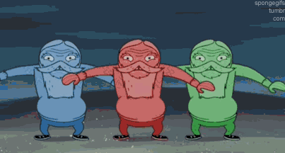 tumblr_lwwalugCT61r345clo1_500.gif