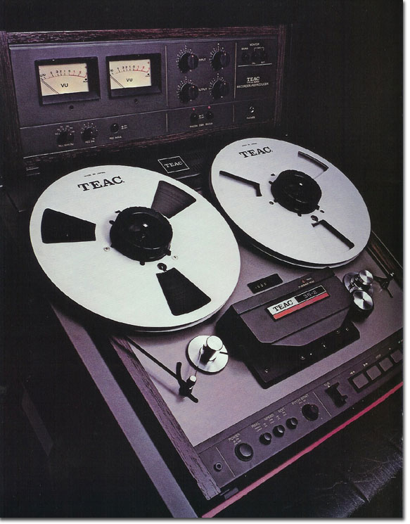 vinAd79Teac35-2a.jpg