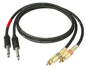 klotz-rca-jack-221988.jpg