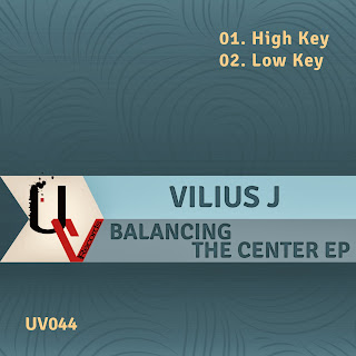 UV044.jpg