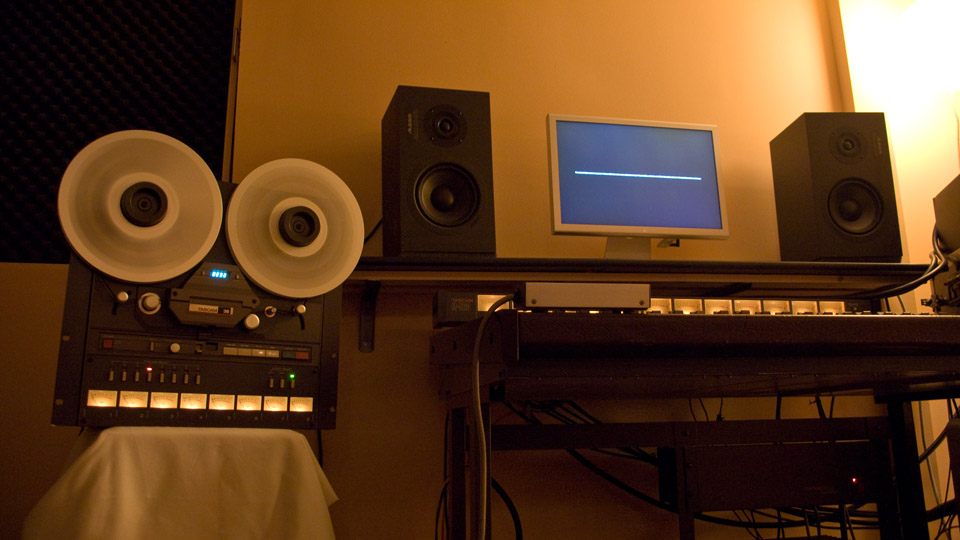 Tascam38_M520.jpg
