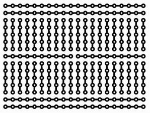 Breadboard-144dpi.gif