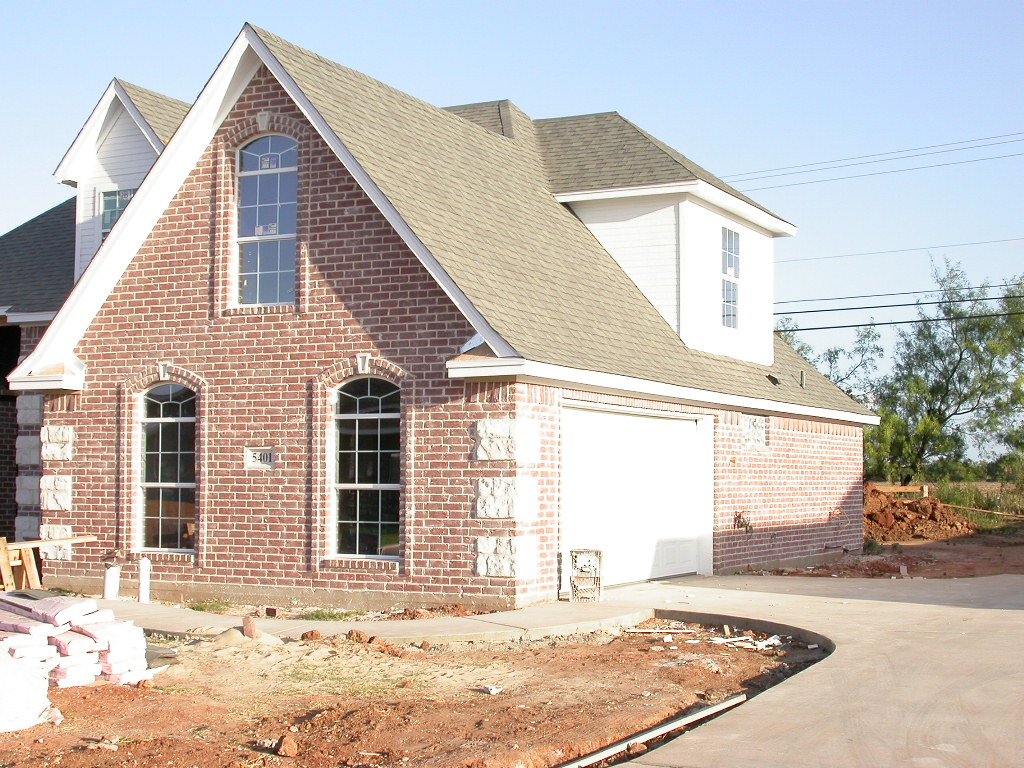 house8.jpg