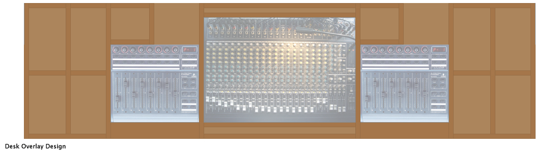 overlay.jpg