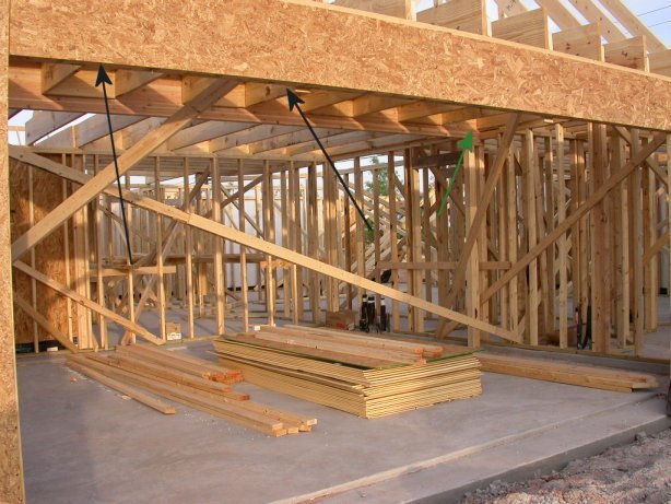 joists.jpg