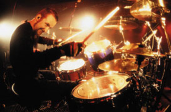 lg_wengren_02.jpg