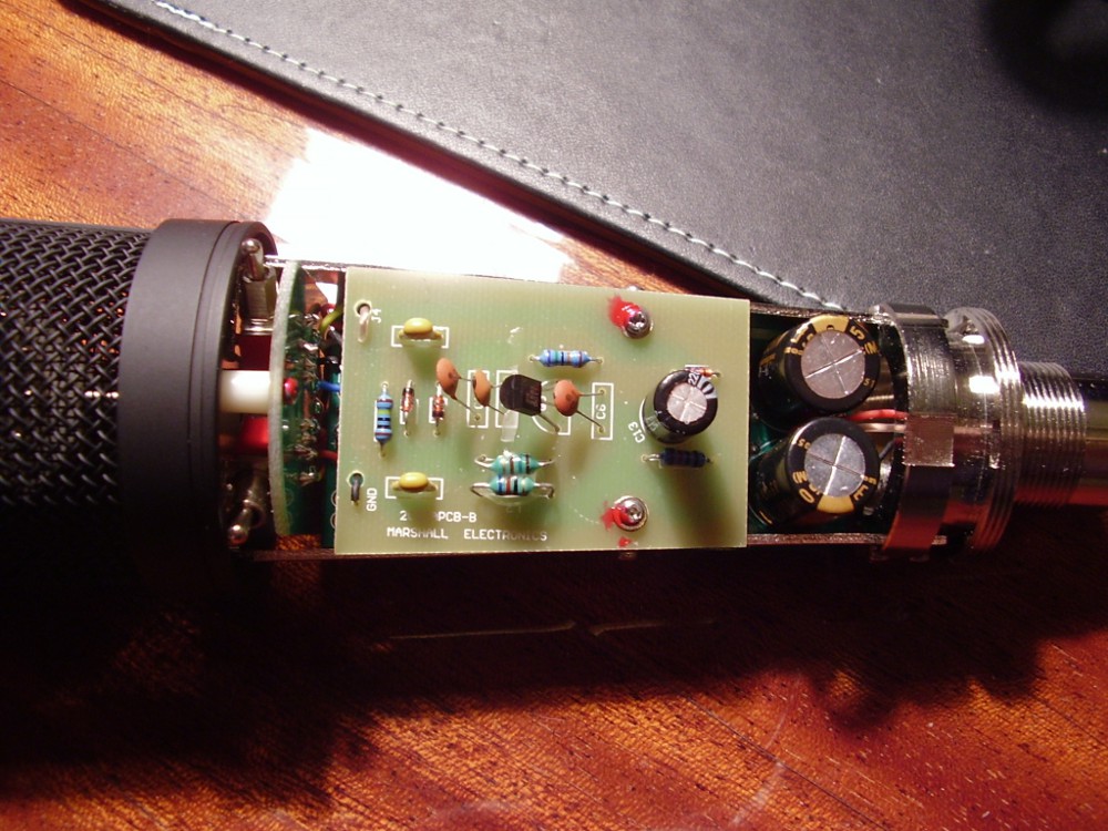 MXL-2003a11.jpg