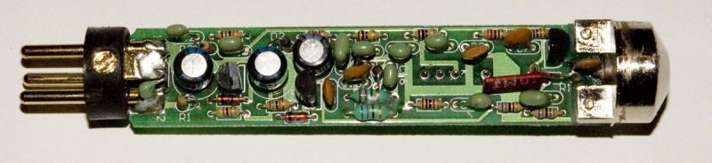 normal_11_DSC_7028.jpg