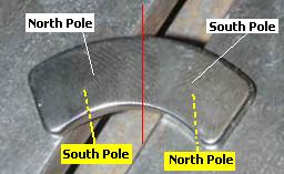 hard-drive-magnet-polarity.jpg