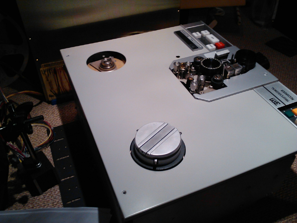 WP_000457_3_1.jpg