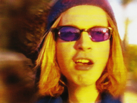 13387_lg.jpg