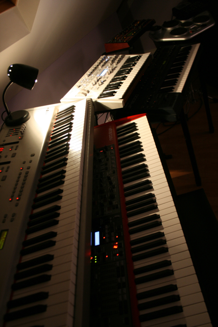 Last Import - 11.jpg