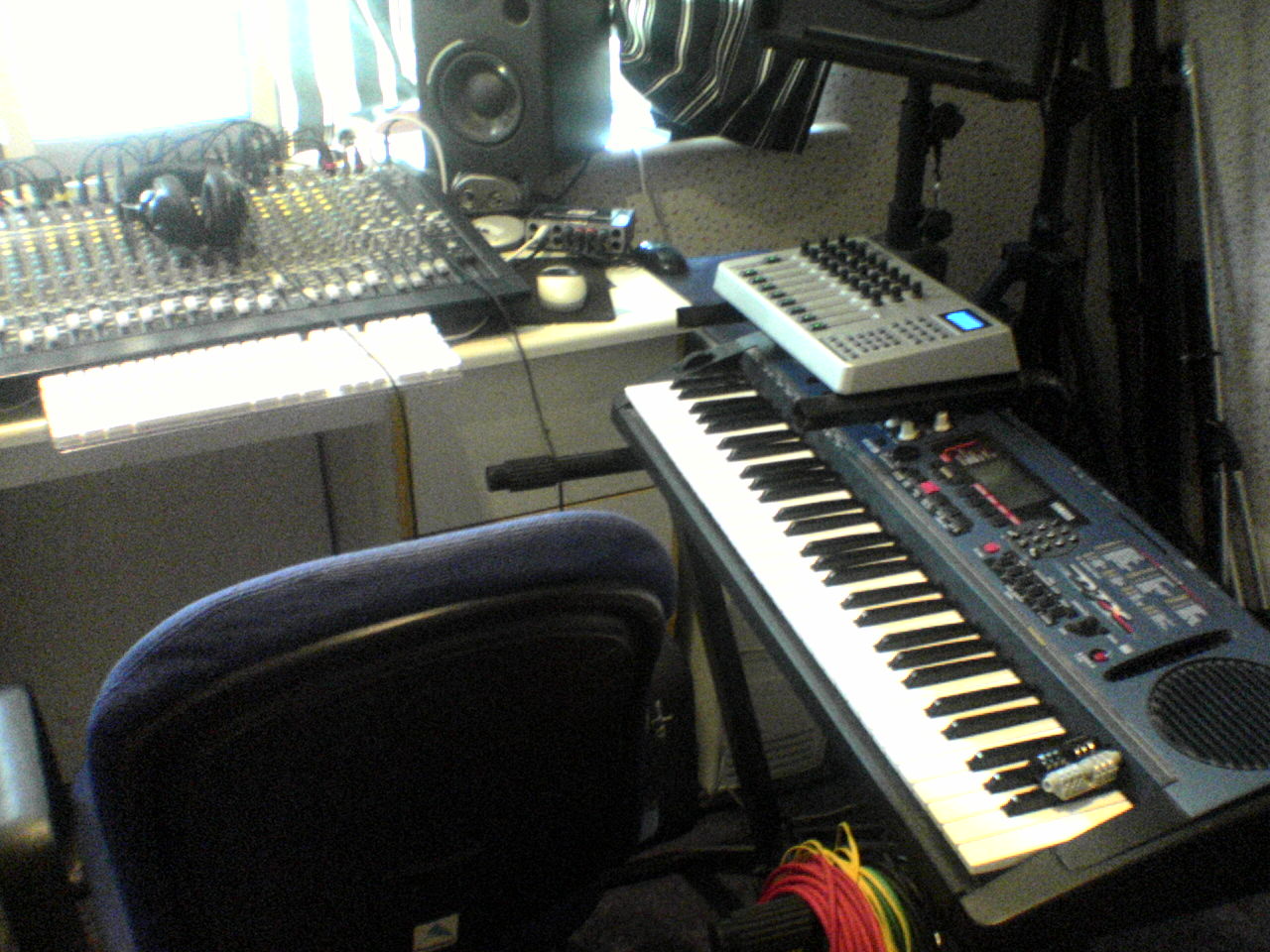 Keys.JPG
