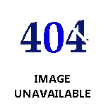 th_17912_IMG_1403_122_390lo.jpg