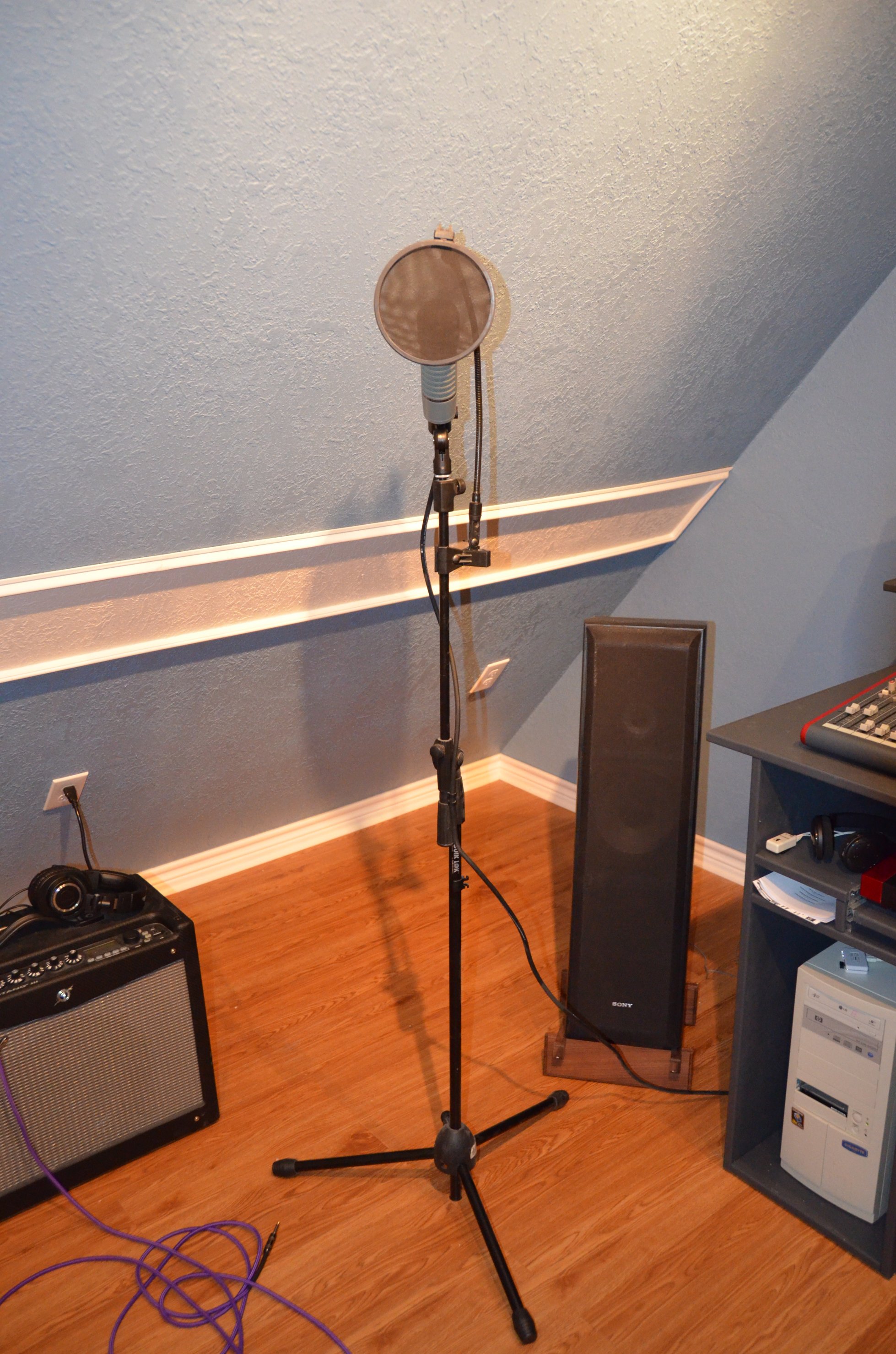 StudioFinal11.jpg