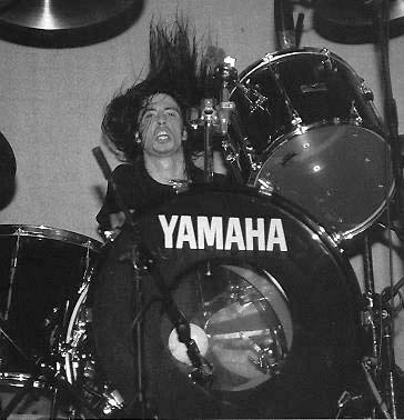 davegrohl8.jpg
