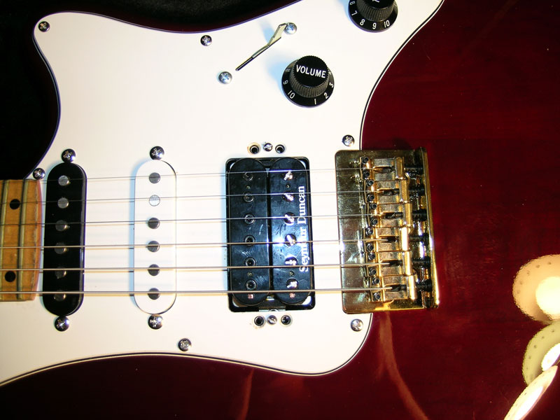 guitar1.jpg