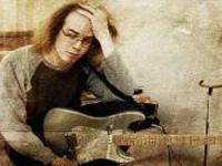 devin_townsend.jpg