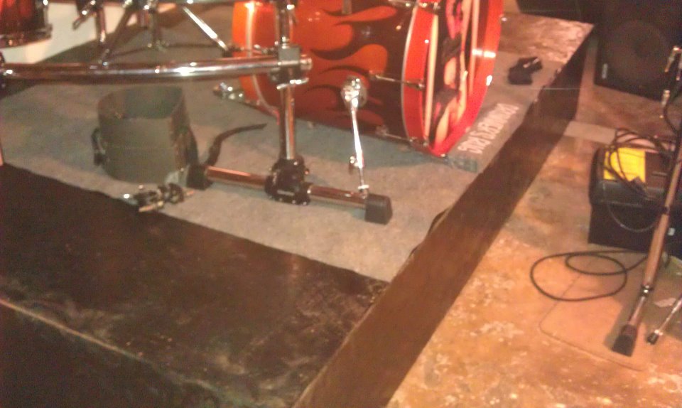 riser13.jpg