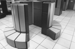 cray_Y-MP8_supercomputer.102627717.sm.jpg
