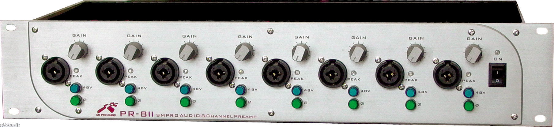 PR8MKII_front-4cc8bbb75615f785edda0890353f9d69.jpg