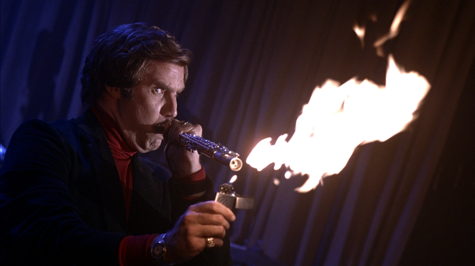 ron-burgundy-jazz-flute_wide-7c35caf1b8dbed079d31ff40503cc31077f7df20-s6-c30.png