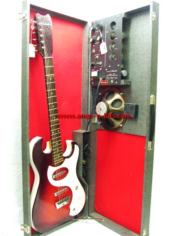 used-guitars-silvertone-ampcase-1965.jpg