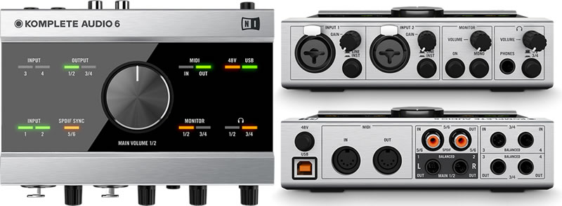370409d1383741306-native-instruments-komplete-audio-6-110412_ni_komplete_audio_6-view.jpg