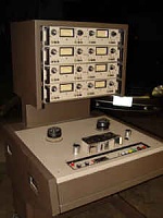 119075d1240460958t-mci-jh110-1-8-track-info-3kc3m03o4zzzzzzzzz93s22e82a7c7764178b.jpg