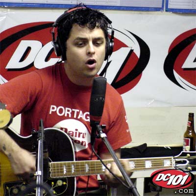 bj01.jpg