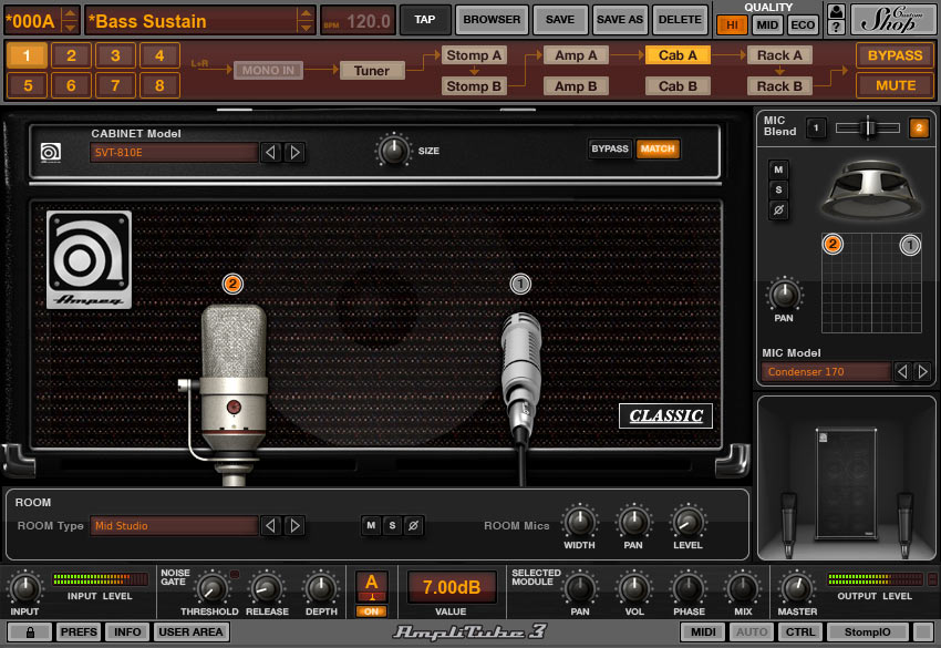 at3_ampeg_cab_mic.jpg