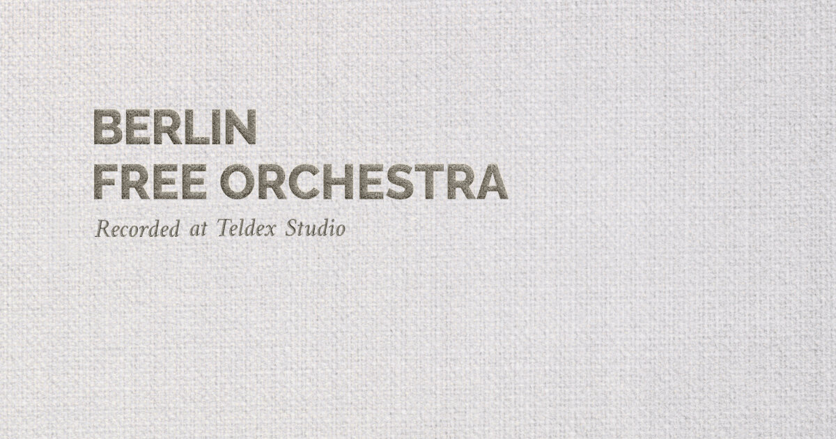 www.orchestraltools.com